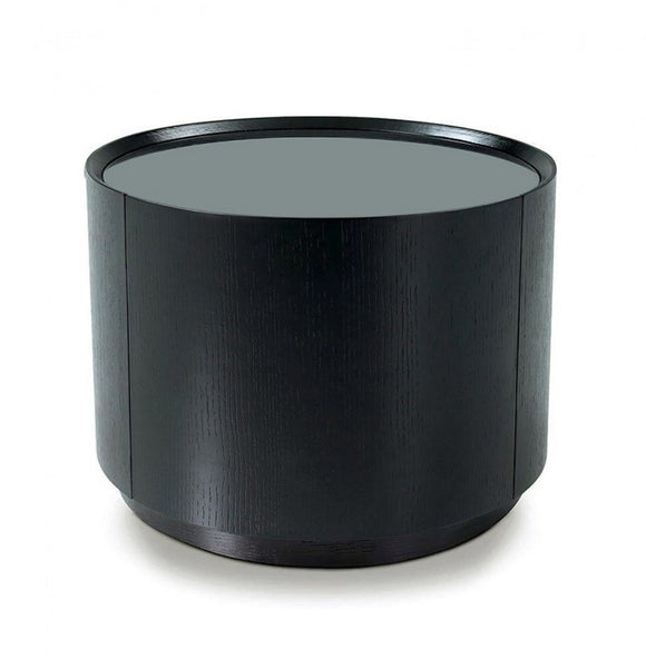 Vig Furniture Detroit - Modern Orange Metal Barstool (Set of 4) | Modishstore | Bar Stools-2