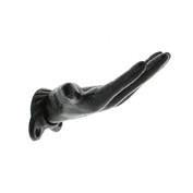 HomArt Wall Mounted Cast Iron Open Hand-3
