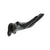 HomArt Wall Mounted Cast Iron Open Hand-3