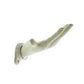 HomArt Wall Mounted Cast Iron Open Hand-7