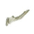 HomArt Wall Mounted Cast Iron Open Hand-7