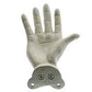 HomArt Wall Mounted Cast Iron Open Hand-4