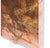 Wall Play Substrate, Patinated, 'Rays' by Gold Leaf Design Group | Wall Decor | Modishstore-2