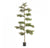 Potted, Podocarpus Tree by Gold Leaf Design Group | Botanicals | Modishstore