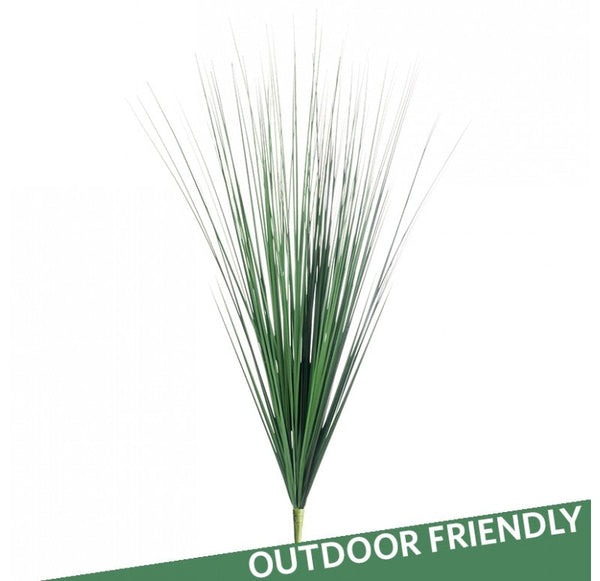 Grass, Outdoor Bush, 40