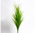 Grass: Sword Grass Bunch Set of 2 by Gold Leaf Design Group | Botanicals | Modishstore