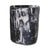 Aire Furniture Petrified Wood Stool - PF-2132 by Aire Furniture