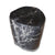 Aire Furniture Petrified Wood Stool - PF-2132 by Aire Furniture
