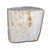PF-2138 Petrified Wood Stool by AIRE Furniture