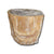 PF-2139 Petrified Wood Stool by AIRE Furniture