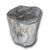 Petrified Wood Stool PF-2140 by Aire Furniture