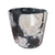 Petrified Wood Stool PF-2141 by Aire Furniture