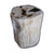 Petrified Wood Stool PF-2143 by Aire Furniture
