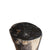 PF-2144 Petrified Wood Stool by AIRE Furniture