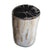 Petrified Wood Stool PF-2146 by Aire Furniture