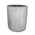 PF-2148 Petrified Wood Stool by AIRE Furniture