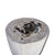 PF-2148 Petrified Wood Stool by AIRE Furniture