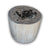 PF-2148 Petrified Wood Stool by AIRE Furniture