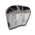 Petrified Wood Stool PF-2149 by Aire Furniture