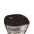 PF-2151 Petrified Wood Stool by AIRE Furniture
