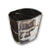 PF-2151 Petrified Wood Stool by AIRE Furniture