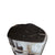 PF-2155 Petrified Wood Stool by AIRE Furniture
