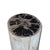 PF-2156 Petrified wood stool by AIRE Furniture