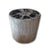 PF-2156 Petrified wood stool by AIRE Furniture