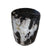 Petrified Wood Stool PF-2162 by Aire Furniture