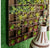 Green Wall, Pixelated Succulent by Gold Leaf Design Group | Green Wall | Modishstore-4