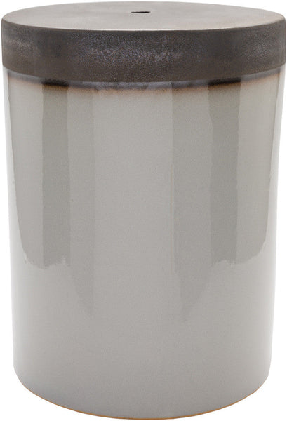 Surya Palominas Stool | Stools & Benches | Modishstore-2