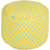 Surya Poufs Cylinder Pouf - Geometric - POUF-291 | Poufs | Modishstore-3