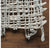 Handmade Paper, 'Weave' by Gold Leaf Design Group | Wall Decor | Modishstore-2