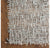 Handmade Paper, 'Weave' by Gold Leaf Design Group | Wall Decor | Modishstore