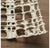 Handmade Paper, 'Digital' by Gold Leaf Design Group | Wall Decor | Modishstore-2