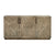 Uttermost Breck Sideboard | Modishstore | Sideboards-2
