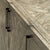 Uttermost Breck Sideboard | Modishstore | Sideboards-4