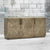 Uttermost Breck Sideboard | Modishstore | Sideboards