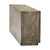 Uttermost Breck Sideboard | Modishstore | Sideboards-5