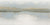 Surya Richland Wall Decor - RCL8000-3060 | Wall Art | Modishstore