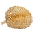 Gold Leaf Design Group Gilded Resin Durian Fruit (Set of 2) | Home Accents | Modishstore