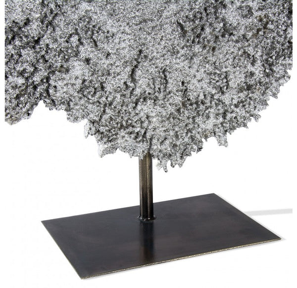 Coral Sculpture by Gold Leaf Design Group | Sculptures | Modishstore-9