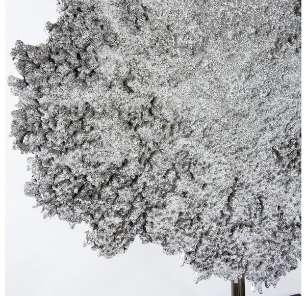 Coral Sculpture by Gold Leaf Design Group | Sculptures | Modishstore-8