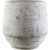 Surya Rome Pot | Planters, Troughs & Cachepots | Modishstore-2