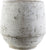 Surya Rome Pot | Planters, Troughs & Cachepots | Modishstore