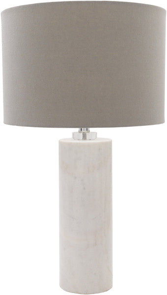 Surya Roland Table Lamp | Table Lamps | Modishstore