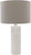 Surya Roland Table Lamp | Table Lamps | Modishstore