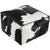 Surya Ranger Pouf  - Animal - RRPF-001 | Poufs | Modishstore