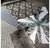 Rug, Sanskrit by Gold Leaf Design Group | Rugs | Modishstore-2