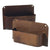 Rust Wall Planter by Accent Decor (Set of 8)